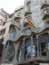 Casa Batllo