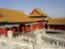 forbidden city