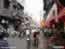 shanghai street