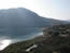 Crete Lake