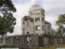 Hiroshima A Bomb Dome