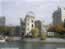 Hiroshima A Bomb Dome