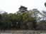 Hiroshima Castle