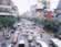 Bangkok Sukhumvit Road