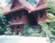 Bangkok Jim Thompson House