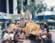 Bangkok Siam Square Shrine