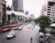 Bangkok Siam Square