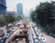 Bangkok Sukmumvit Road