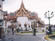 Bangkok Grand Palace