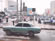 Bangkok  Sukmumvit Road