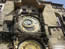 Astronomical Clock