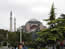 Hagia Sofia, Istanbul