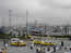 Galata Bridge