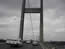 Bosphorus Bridge