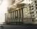 New York stock exchange