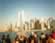 World Trade Centre