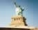 Statue of liberty