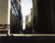 Wall Street