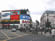 Picadilly Circus