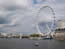 London Eye