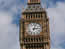 Big Ben