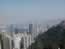 Victoria Peak