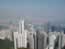 Victoria Peak