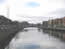 Dublin Liffey