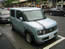 Nissancube