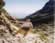 Tatra Mountains