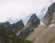 Tatra Mountains