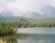 Tatra Mountains