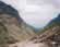 Tatra Mountains