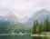 Tatra Mountains