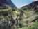 Tatra Mountains