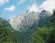 Tatra Mountains