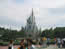 Tokyo Disneyland