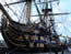 HMS Victory