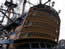 HMS Victory