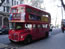 London Bus