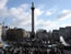 Trafalgar Square