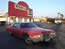 Cadillac