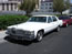 Cadillac Fleetwood