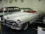 1955 Cadilla Eldorado