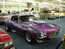 Chevrolet Camaro Z28