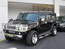 Hummer H2