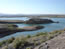 Lake Mead