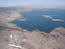 Lake Mead