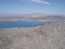 Lake Mead