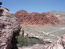 Red Rock Canyon